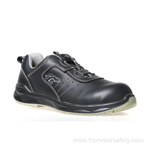 calzado de seguridad agrícola calzado de trabajo activo